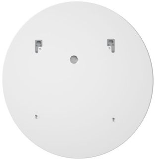 Зеркало с подсветкой и функцией антизапотевания Art&Max Bologna 77см AM-Bol-D770-DS-F-H